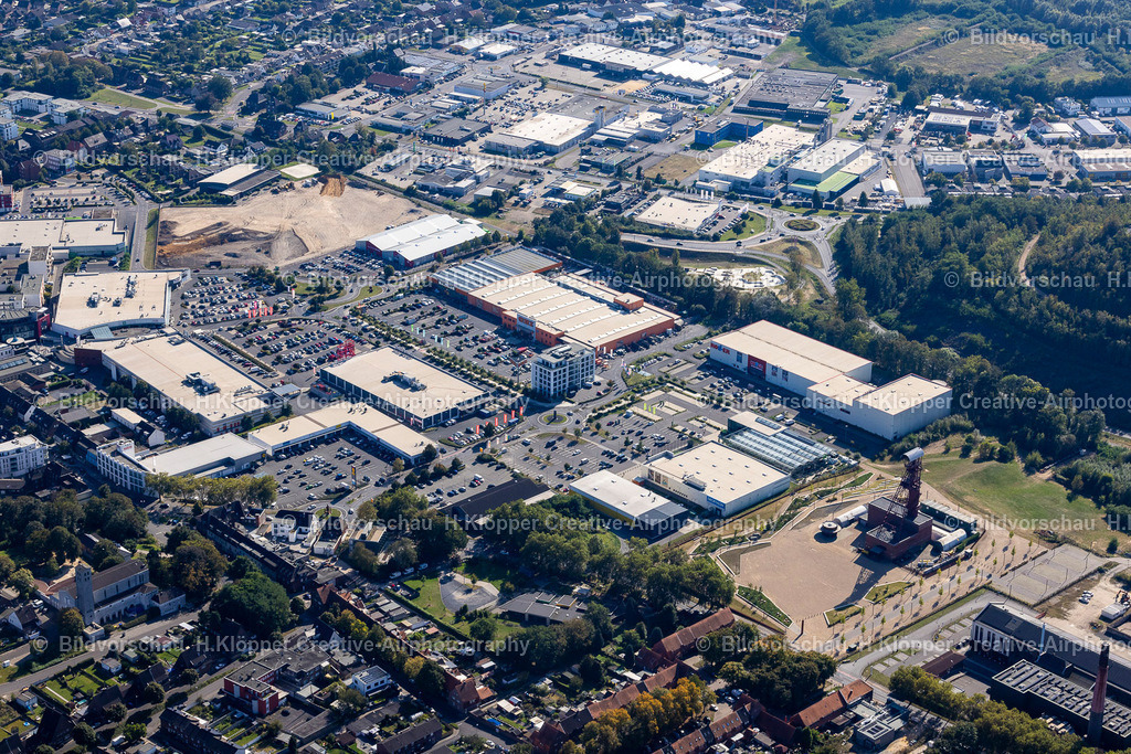 Luftbild Hückelhoven-439A3997 | Luftbild Hückelhoven- - Realisiert mit Pictrs.com