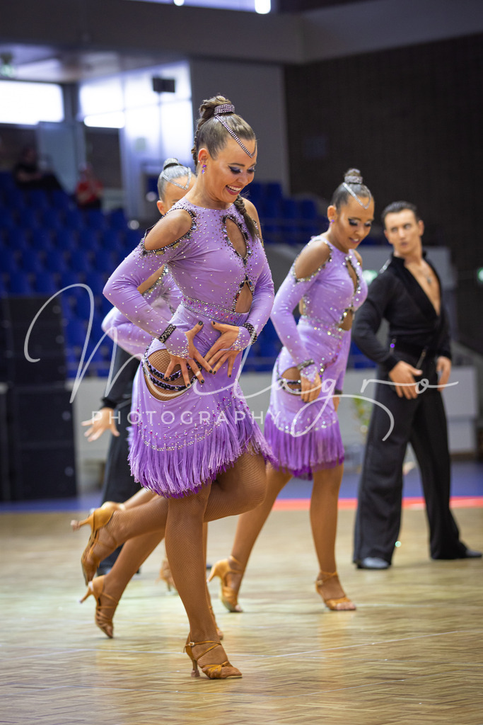 100011 | milagro-photography