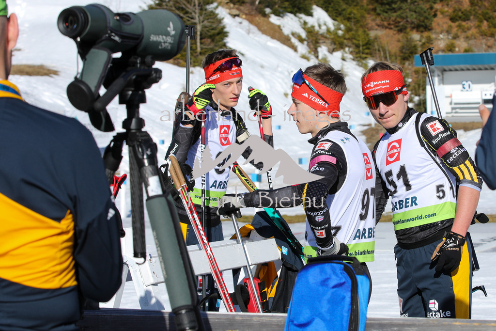 OE7A3626 | Team Deutschland