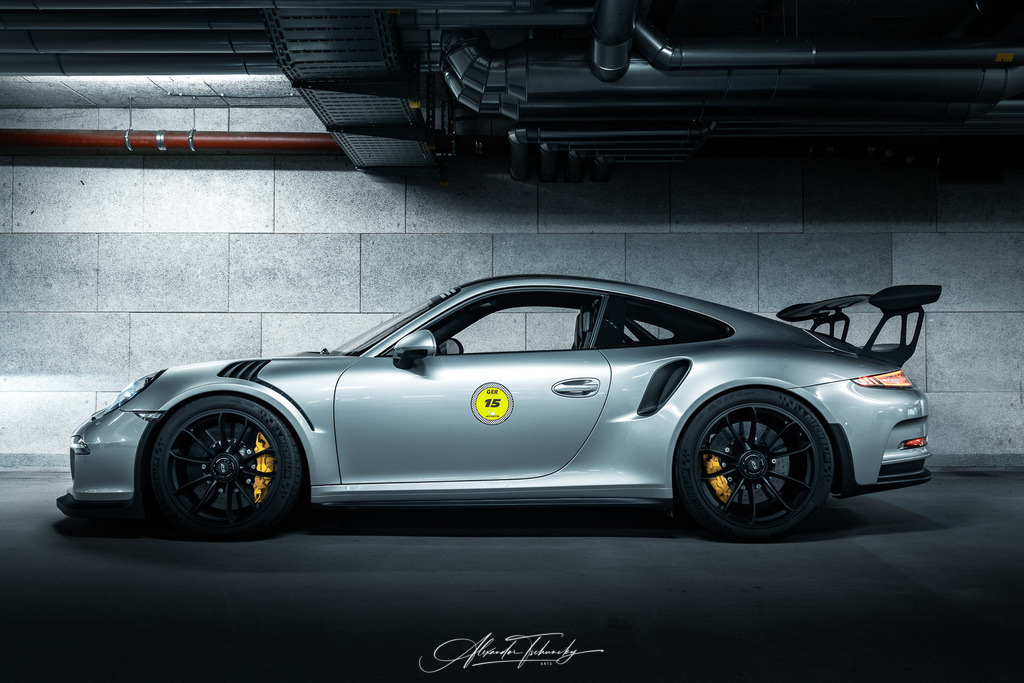 R6AT6426 _Alexander Tschuncky | 911 GT3 RS - Realisiert mit Pictrs.com