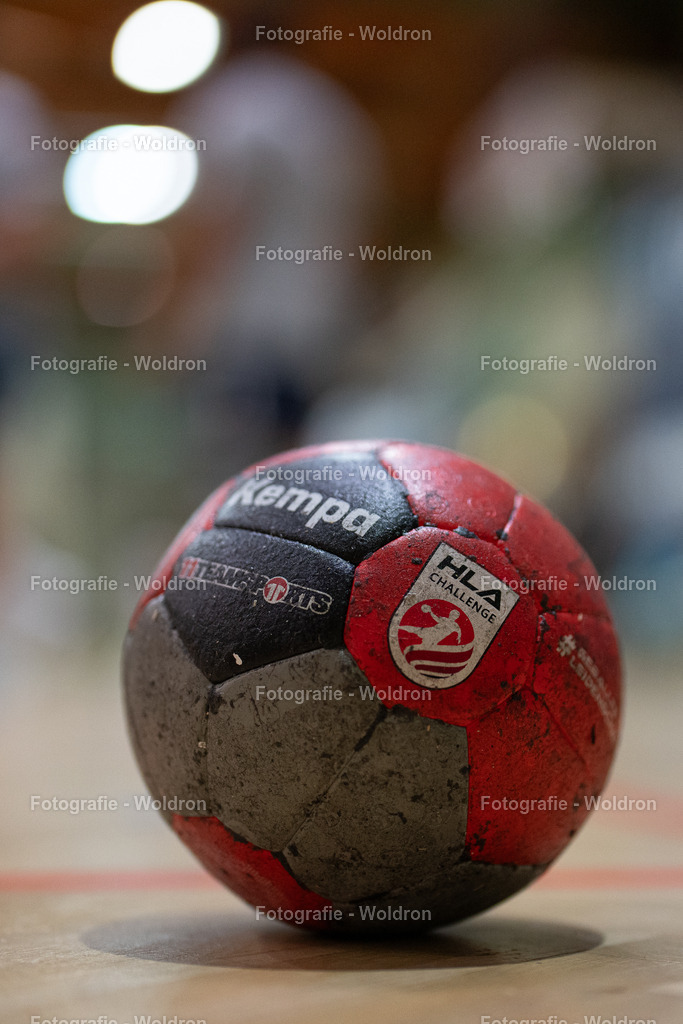 20230930 HLA Jags v Fivers-18 | Fotografie Woldron