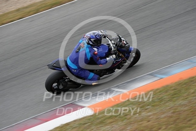 2024_08_02_PBK_13875 | Sportfotografie; SlowMotion; Video; Rennstrecke; Hafeneger; Speer; Racing; RSE; BMW; CBO; Trackday; Motorsportarena; Hockenheimring; Brno; Most; Barcelona; Valencia