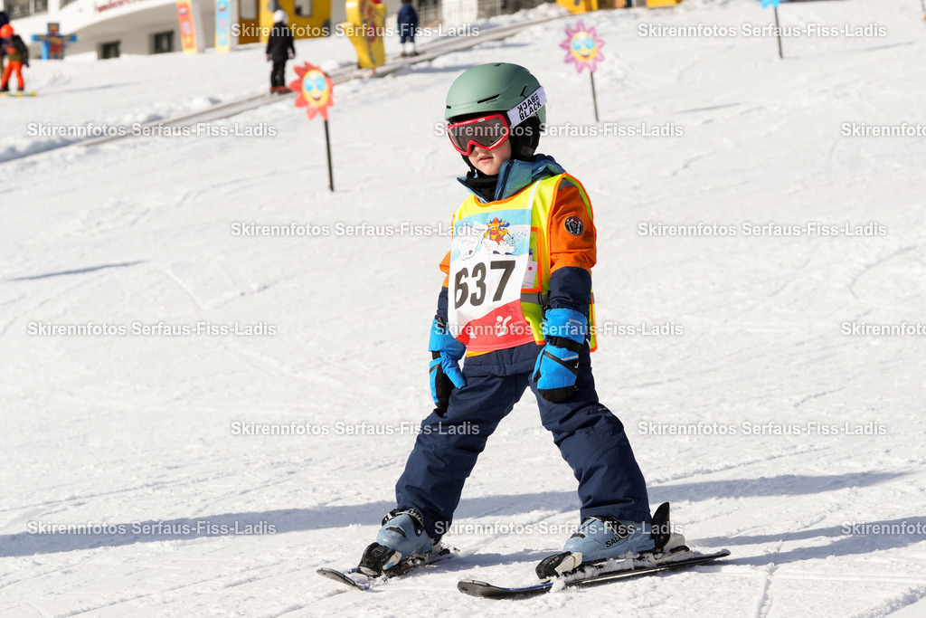 SRF_23.01.2026_0371 | SRF_23.01.2026_0371 - Realisiert mit Pictrs.com