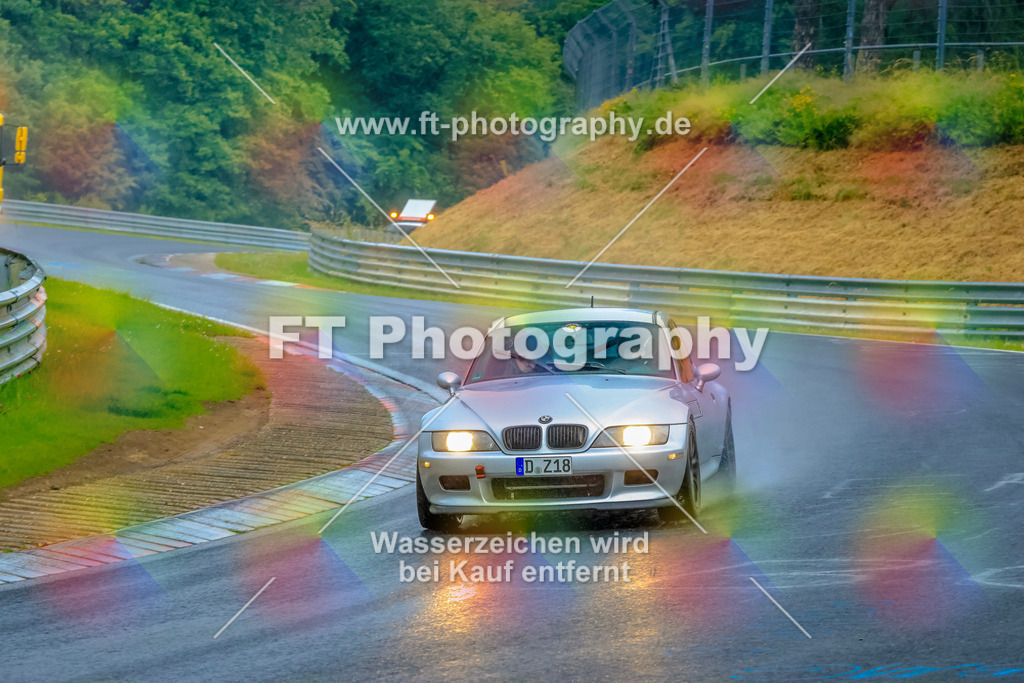 DSK_NOS-0593 | Hier findet Ihr Bilder von Touristenfahrten auf der Nürburgring Nordschleife oder von anderen Veranstaltungen die ich besucht habe. Viel Spass beim Durch Schauen 