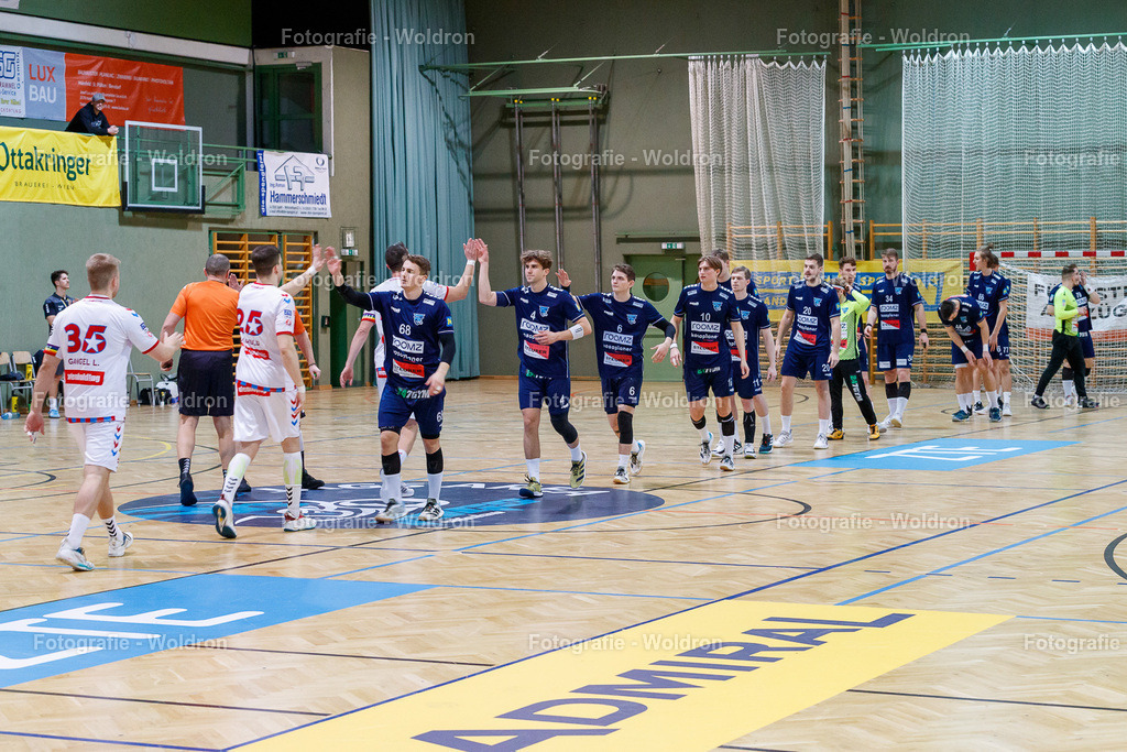 20230225 Jags Tom Ketzer-13 | Fotografie Woldron