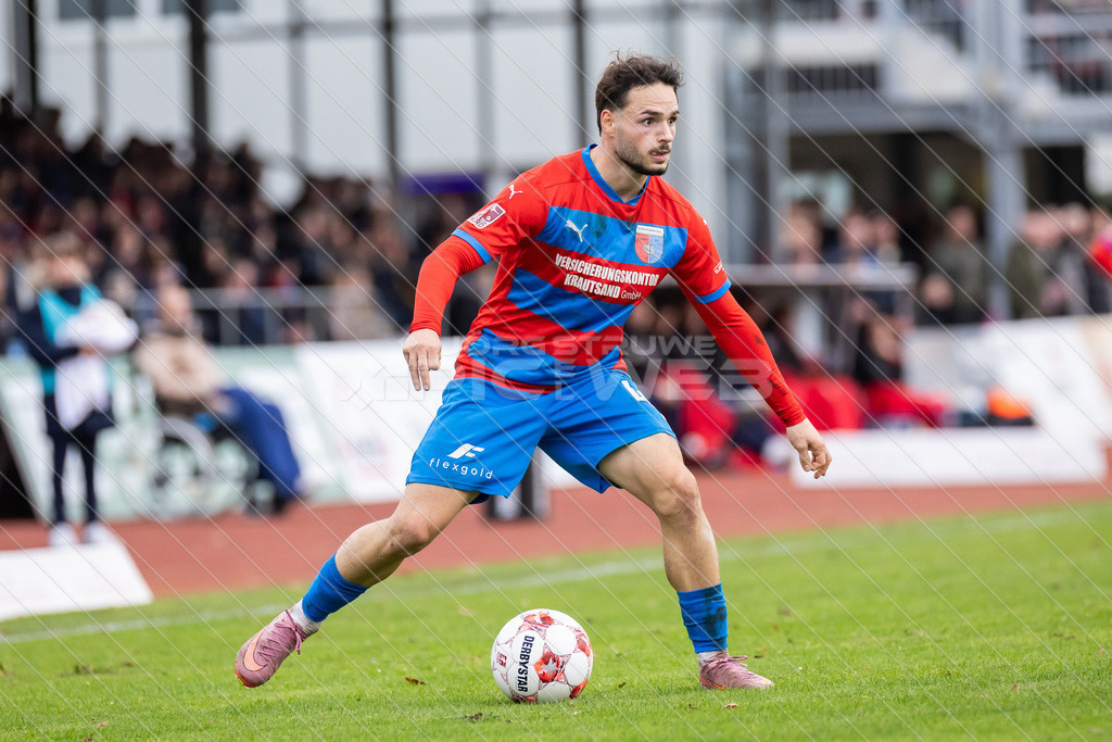 20251031_Picselweb-Fotografie_1R3_2126 | Dein Fotograf aus dem Landkreis Stade für Sport und Events - Realisiert mit Pictrs.com