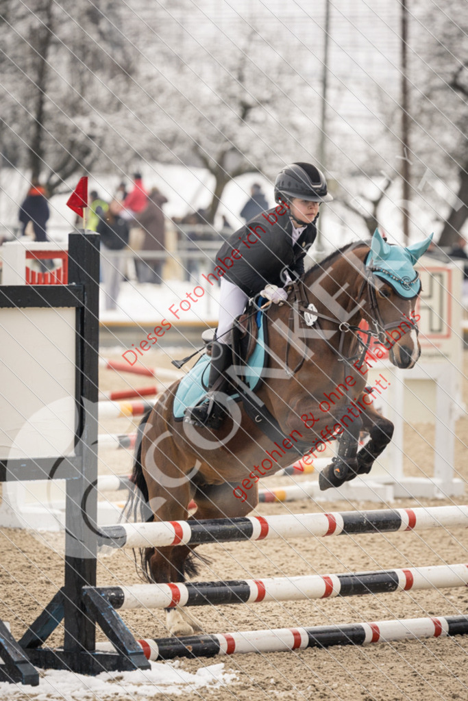 CON_8048 | Sport-, Event- und Tierfotos in Profiqualität. Einfach auswählen, bestellen und herunterladen. Dein Moment – perfekt festgehalten.
