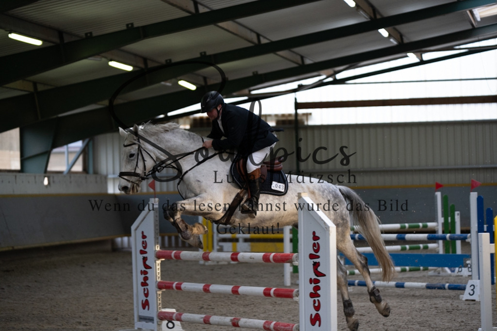 A7V02797 | Pferdefotograf