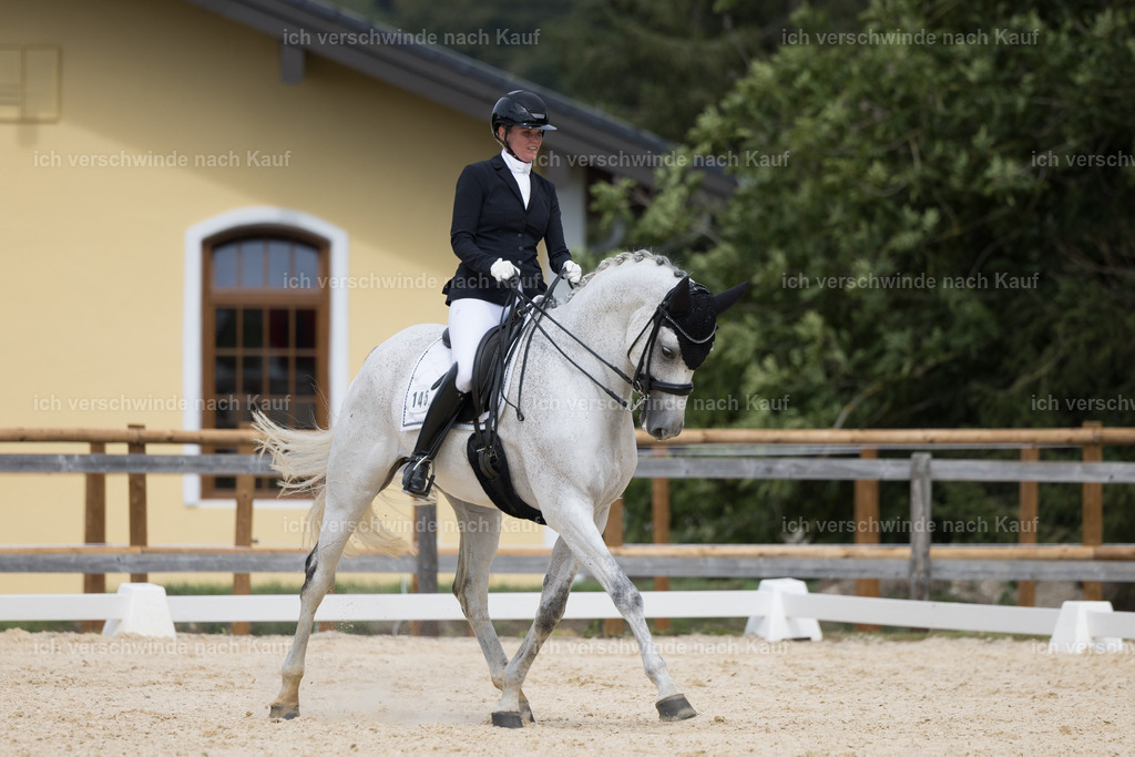 FHC2026_P02_145_14026 | Fichtenhof Classics 2026 – Dressurturnier, Reitanlage Fichtenhof, Schäftlarn