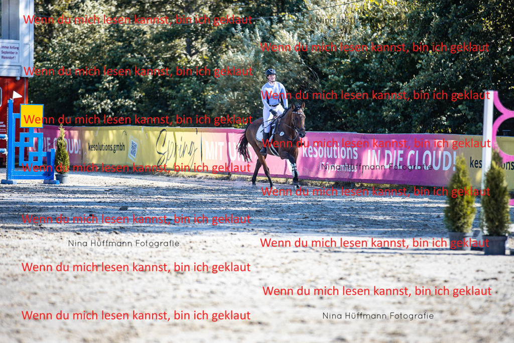 BK1A5849 | Turnierbilder Turnierfotos Nina Hüffmann Turnierfotografie Pferdefotografie Tierzeichnung Haustierzeichnung Pferdezeichnung Hundezeichnung Videograf  - Realisiert mit Pictrs.com