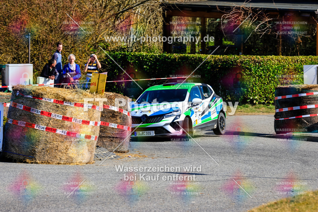 _FTP3532 | Hier findet Ihr Bilder von Touristenfahrten auf der Nürburgring Nordschleife oder von anderen Veranstaltungen die ich besucht habe. Viel Spass beim Durch Schauen 
