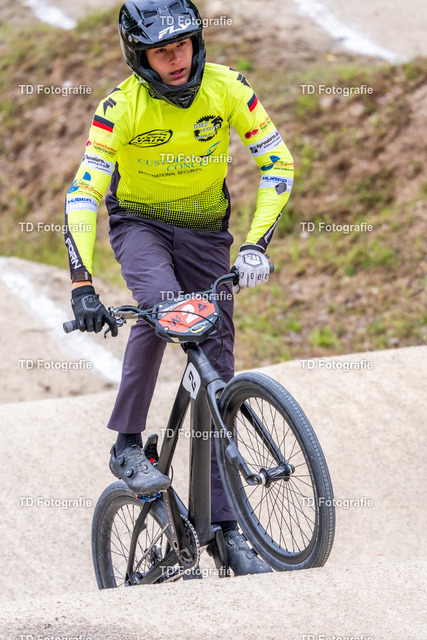 BayBMX2026-05459 | Fotogalerie von Thomas Dettweiler mit Eventbildern und lizenzfreien Fotos. Perfekt als Wandbild, für Büro, Website oder private Nutzung. - Realisiert mit Pictrs.com