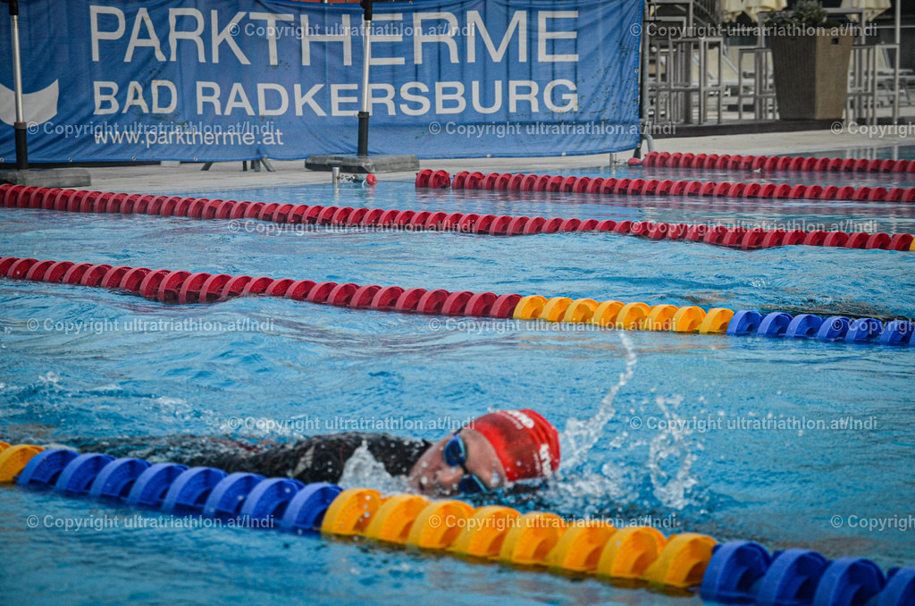 swim-65 | ultratriathlon