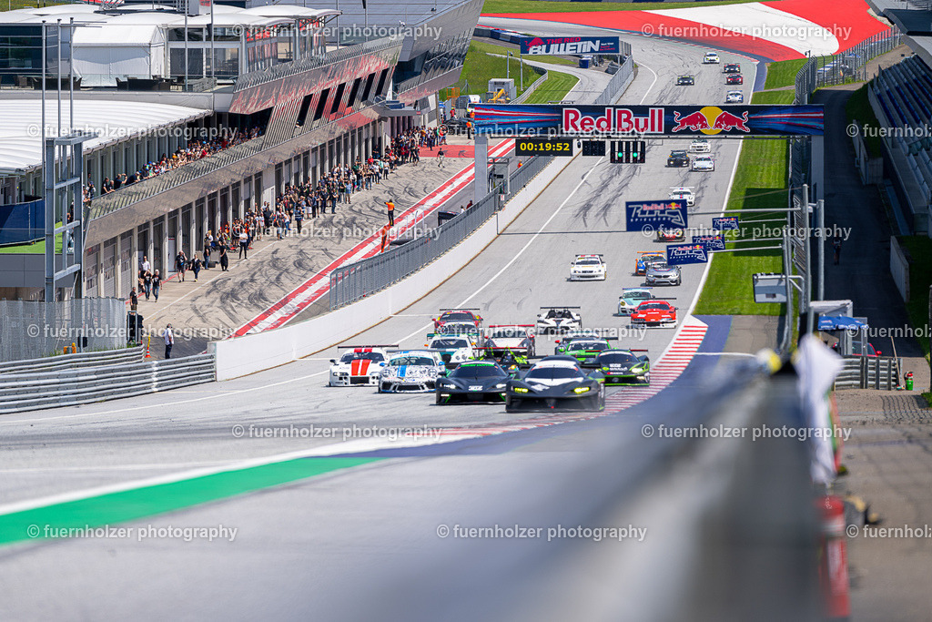 fuernholzer_230527-C1-220 | © Christian Fuernholzer | fuernholzer photography