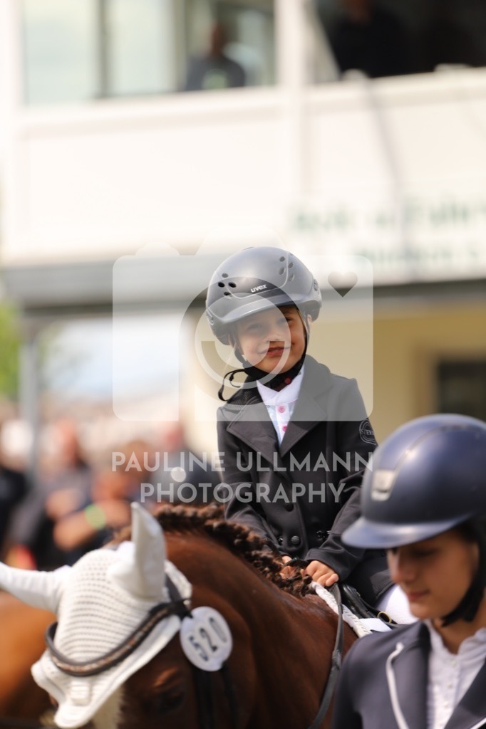 IMG_8707 | Pauline Ullmann Photography - Realisiert mit Pictrs.com