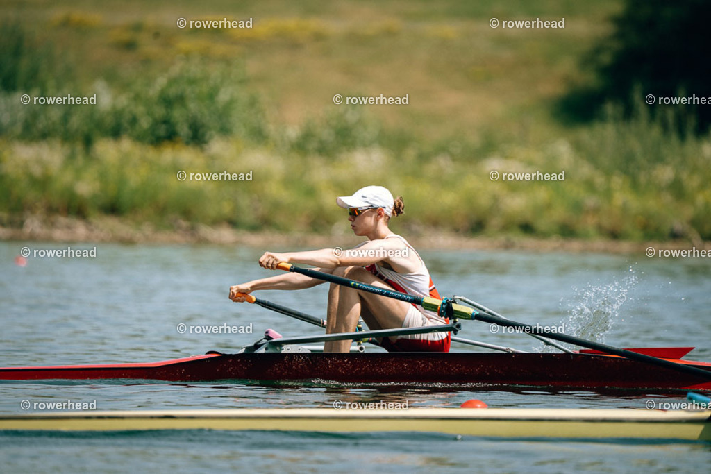 20260625_rowerhead_Re213_S1038_DSC00623 | rowerhead - Realisiert mit Pictrs.com