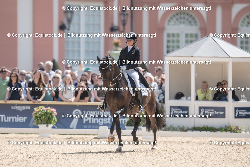 20230529_GP-Spezial_0087 | equistock