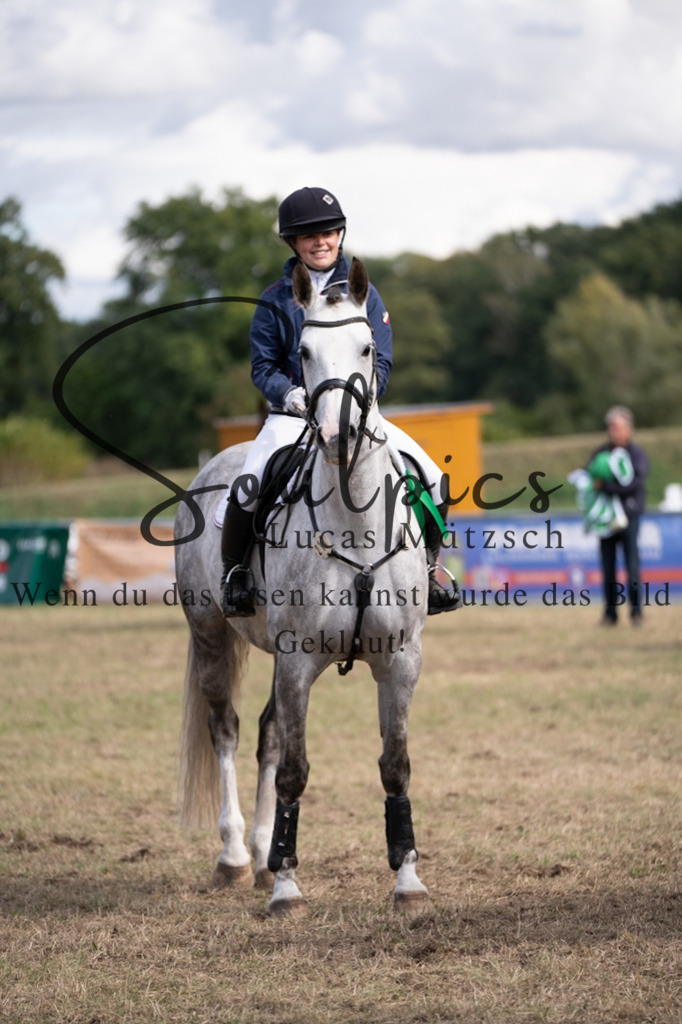 A7V01180 | Pferdefotograf