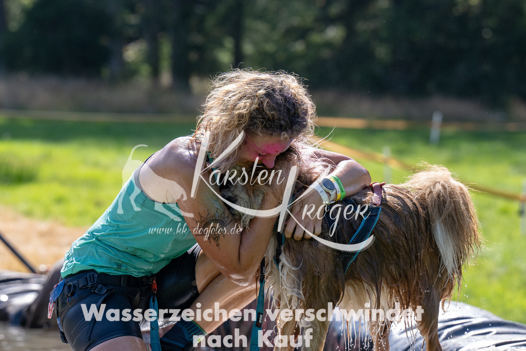 1409_ZZ93632 | kk-dogfotos
