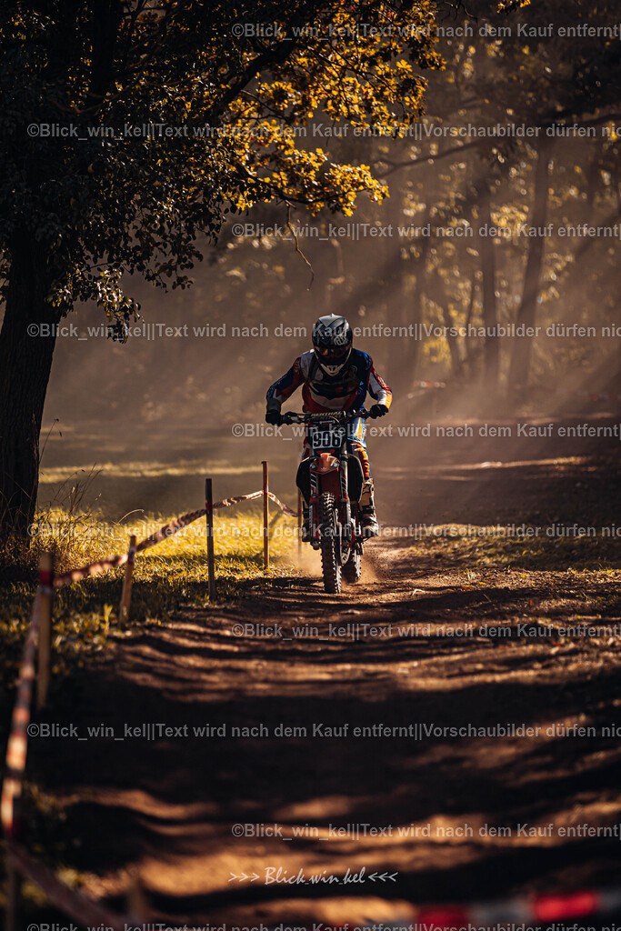 E68A6025 | blick_win_kel