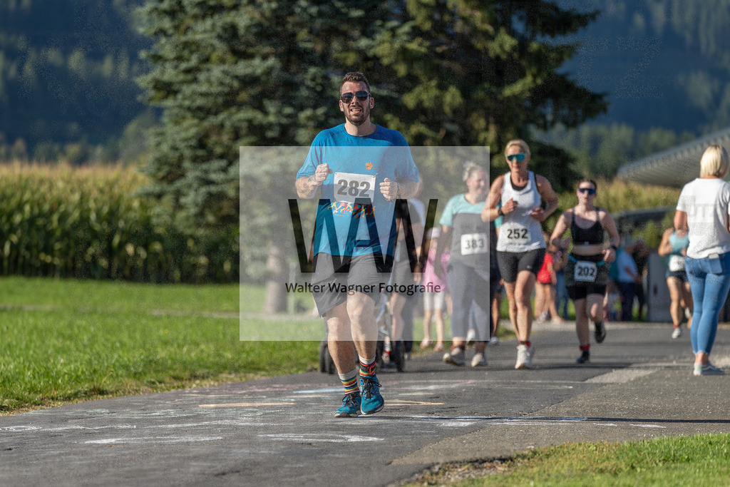 1WW05171 | walter-wagner-fotografie