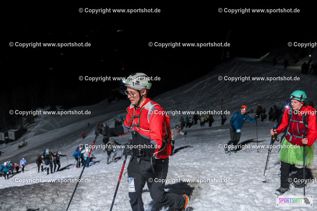 007A0990 | VerticalUp! #vertical_up_kitzbuehel #sportshot_your_pictrs #yourpictrs #dinafit #verticalup!2026