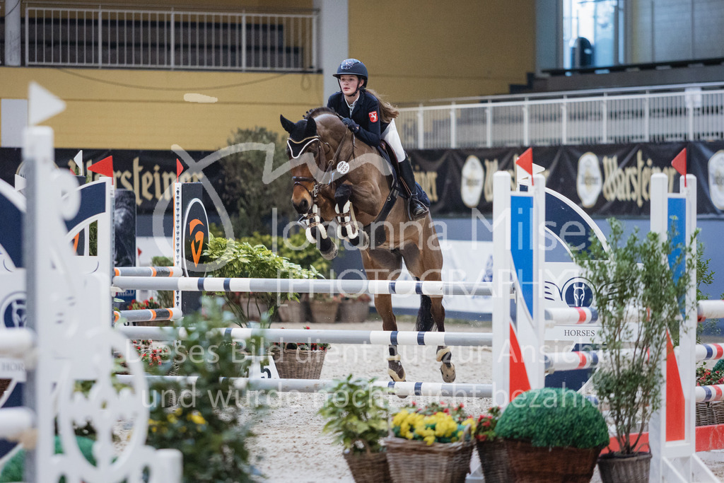 230210_Warstein_Stil-L-151 | Deine schönsten Turniermomente als professionelle Fotos! Entdecke hochwertige Pferdesport-Fotografie im Online-Shop. Jetzt Fotos finden & bestellen!