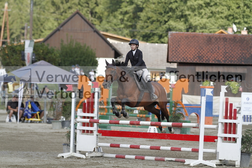 _MG_3543 | equestrian-live-com