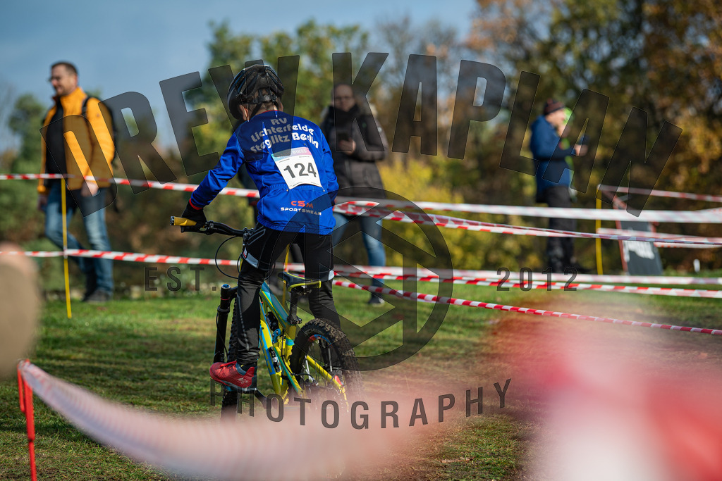 DKP-7061 | Drew Kaplan Photography