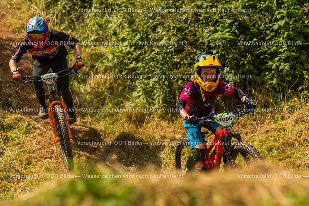 Enduro One Roßbach Samstag R3-0518 | OCR Bilder Fotograf Eisenach Michael Schröder