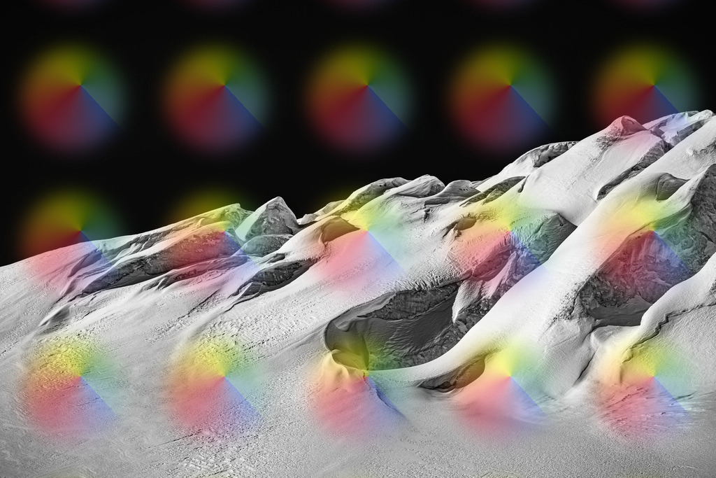 1M5A3256 | FineArtPrint, Hahnemühle, FeeGalerie, Fee Galerie, Fotokunst, Fotografie, Canonphotography, Bergfoto, Matterhorn, Rimpfischhorn, Allalinhorn, Saas-Fee, Wallis, Valais, Switzerland, Bergfotografie