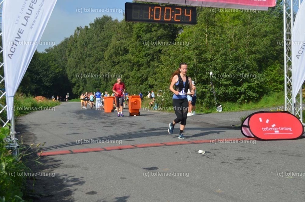 TTT_8241 | Foto | tollense-timing - Realisiert mit Pictrs.com