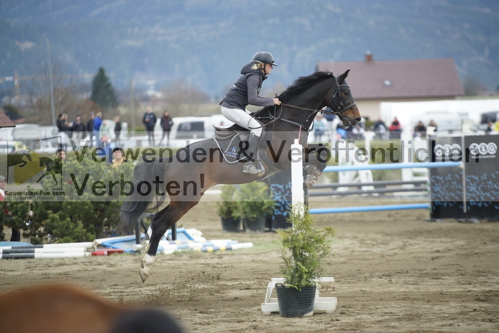 _DSC8092 | equestrian-live-com