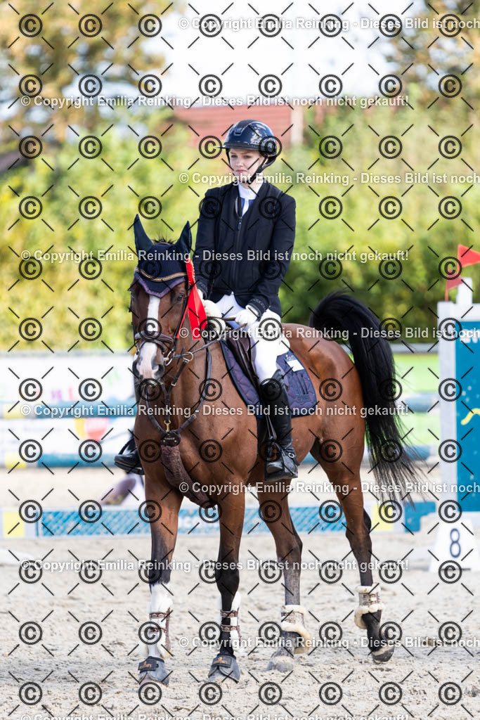 CL5A1750 | Emilia Reinking Fotografie - Realisiert mit Pictrs.com