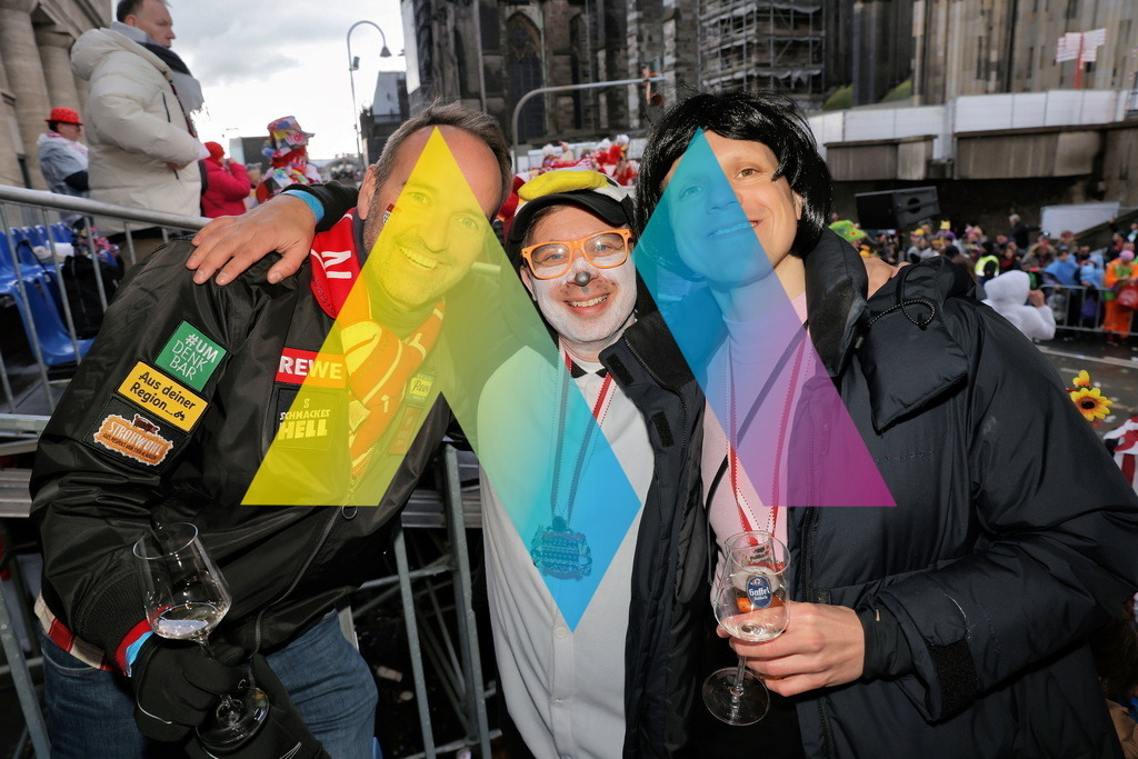 1593_eventfoto-koeln | Eventfotografie