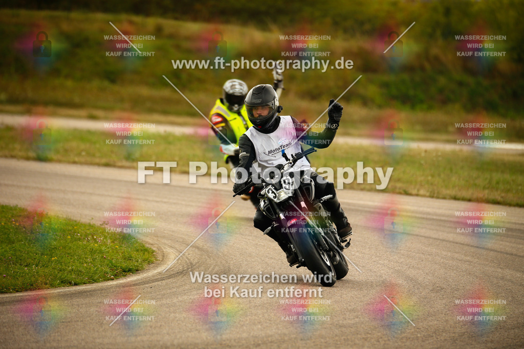 _MOT7754 | Hier findet Ihr Bilder von Touristenfahrten auf der Nürburgring Nordschleife oder von anderen Veranstaltungen die ich besucht habe. Viel Spass beim Durch Schauen 