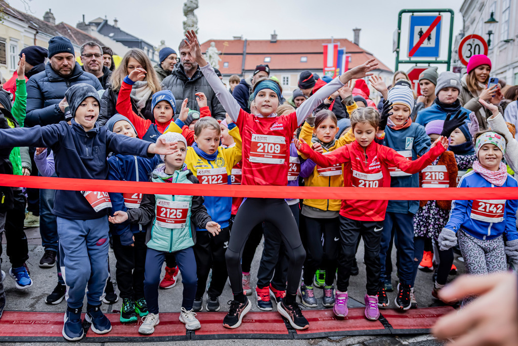 IMG_3835 | SportEventFotografie - Roman Stoiber