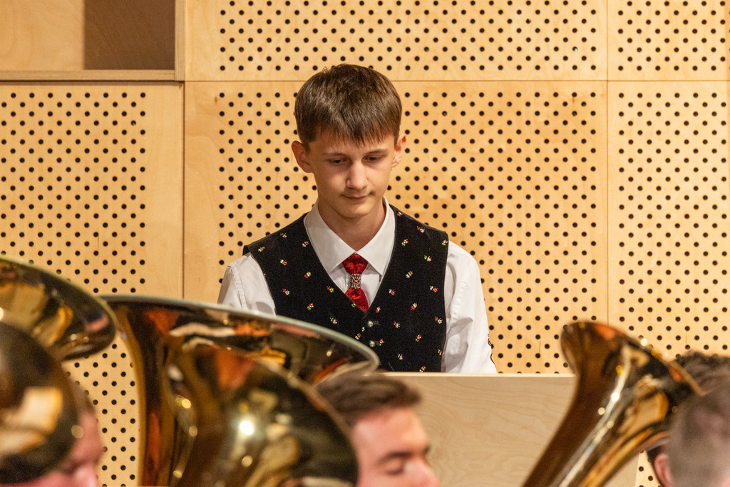 Cäcilia Konzert_2025_TMK Flachau-50 | Bildershop Chri Fischbacher - Realisiert mit Pictrs.com