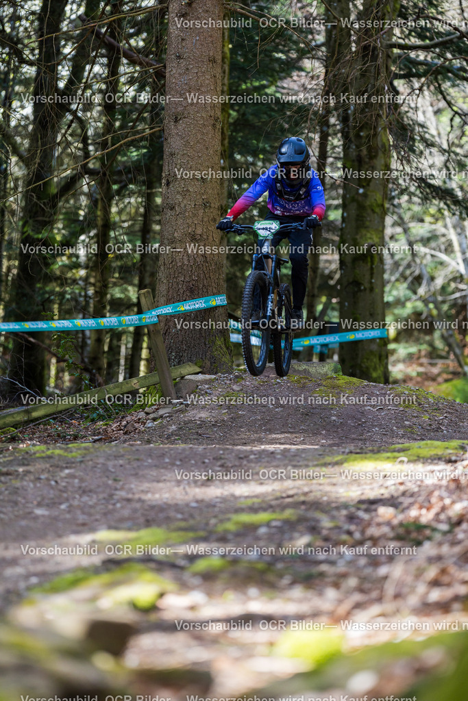 E1 Bad Wildbad 2024 Samstag R3-7267 | OCR Bilder Fotograf Eisenach Michael Schröder