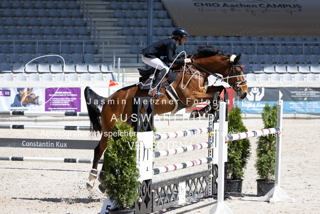 126A5697 | jasminmetznerfotografie