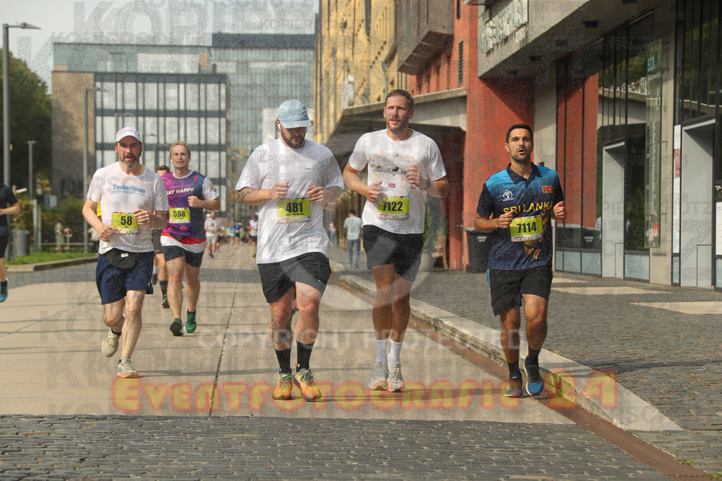 250920_1503_EX2_6132 | Eventfotografie 24Sport- und Eventfotografie
