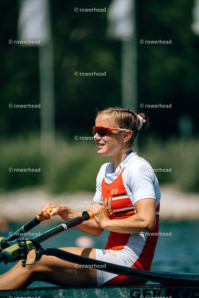 20250621_rowerhead_R114_S0569_DSC09364 | rowerhead - Realisiert mit Pictrs.com