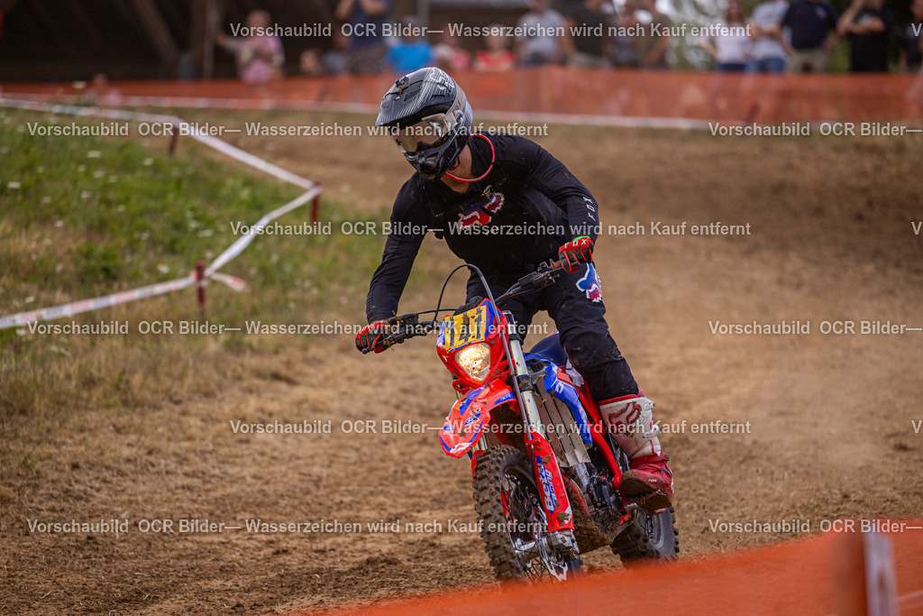 GCC Goldbach Samstag R6-6244 | OCR Bilder Fotograf Eisenach Michael Schröder