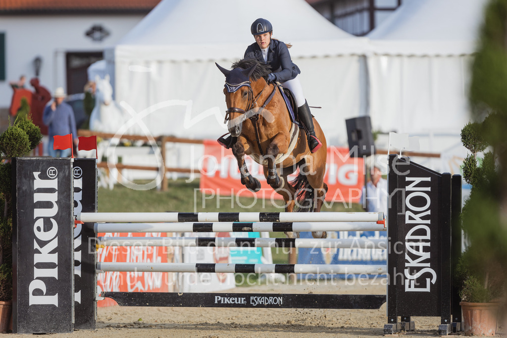 220728_BHO_ST_M1-Spr_2-814 | Deine schönsten Turniermomente als professionelle Fotos! Entdecke hochwertige Pferdesport-Fotografie im Online-Shop. Jetzt Fotos finden & bestellen!