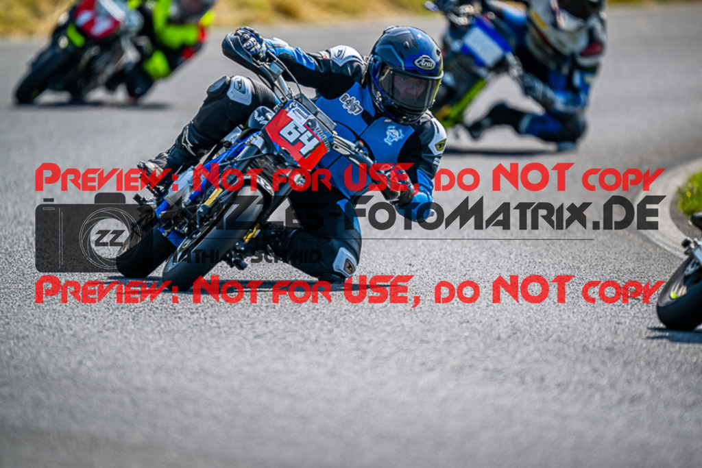 MaZZes_FotoMatrix_230528_1904 | MINIBIKE