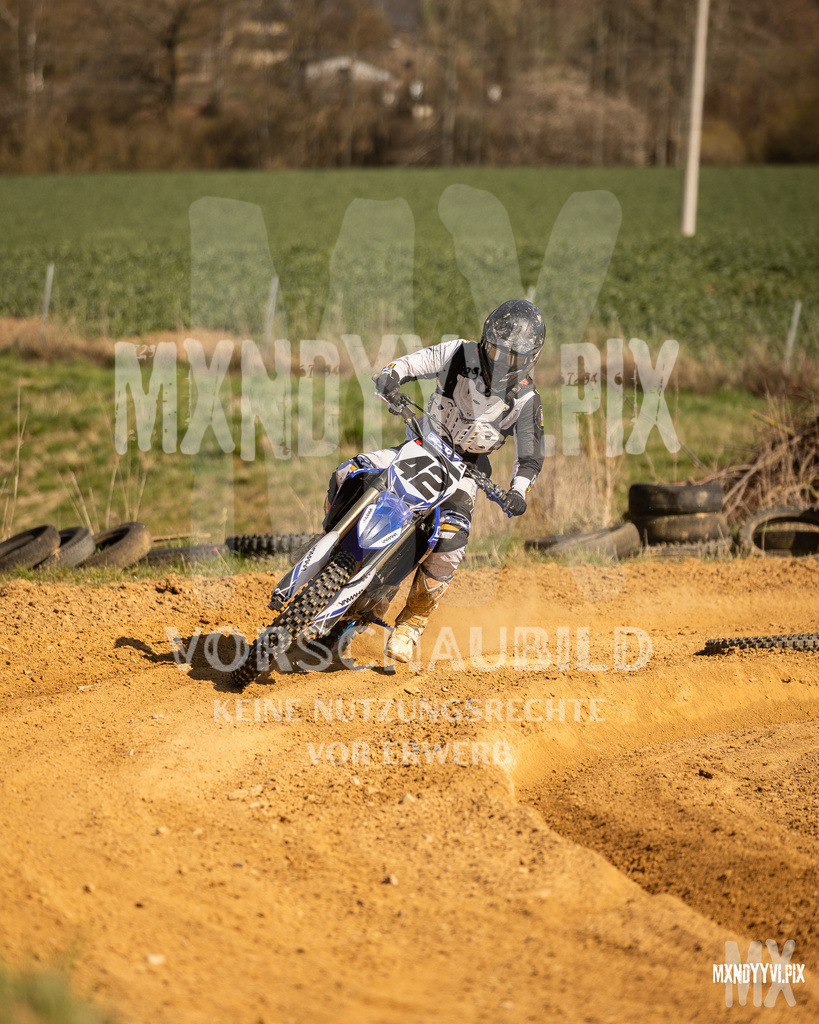 866A3792 | mxndyyvipix
