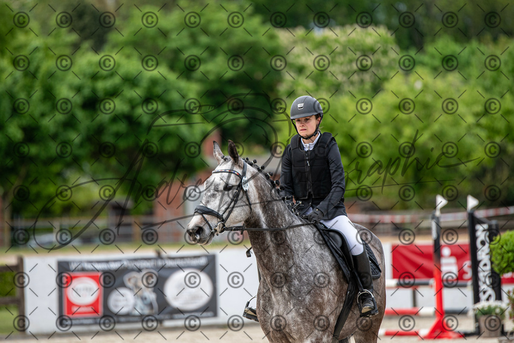 KPT_7262 | andre_photographic