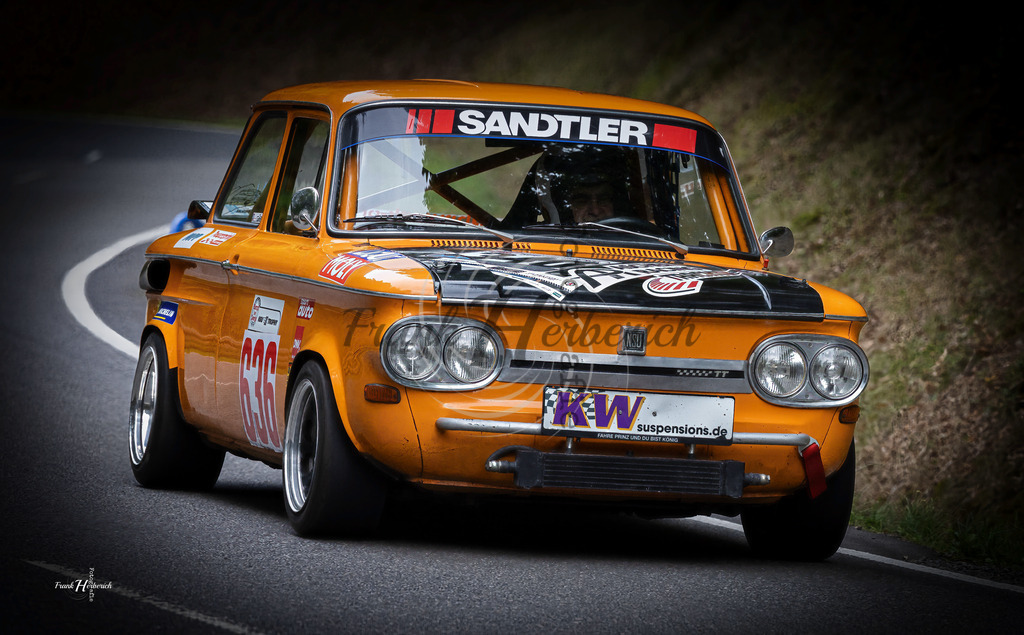 Betgrennen Eichenbühl 2025 | Frank Herberich Fotografie, Frank Herberich, Fotografie, Hochzeit, Portrait, St. Peter Ording, Ording, Westerhever, Nordsee, Frank Fotografie, Hardheim,  Odenwald,Walldürn, Band,Eventfotografie - Realisiert mit Pictrs.com
