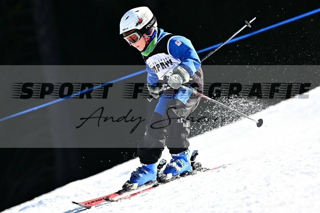 DSC_8445a | Kaufen Sie Sportbilder im Onlineshop von Andy Scherrer Sportfotografie. Faszinierende Bilder von Sportevents aus der ganzen Schweiz. Fussball, Frauenfussball, Unihockey, Handball, Schwingen und weiteren Sportarten. - Realisiert mit Pictrs.com