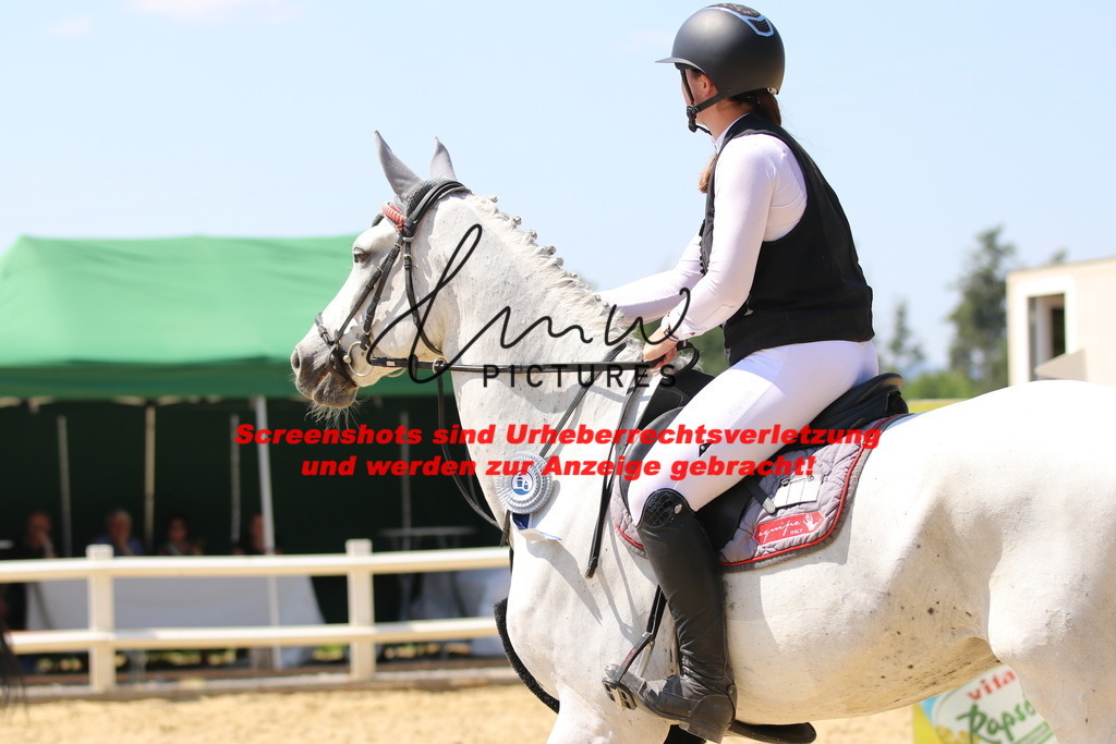 IMG_2713 | lmwpictures - Realisiert mit Pictrs.com